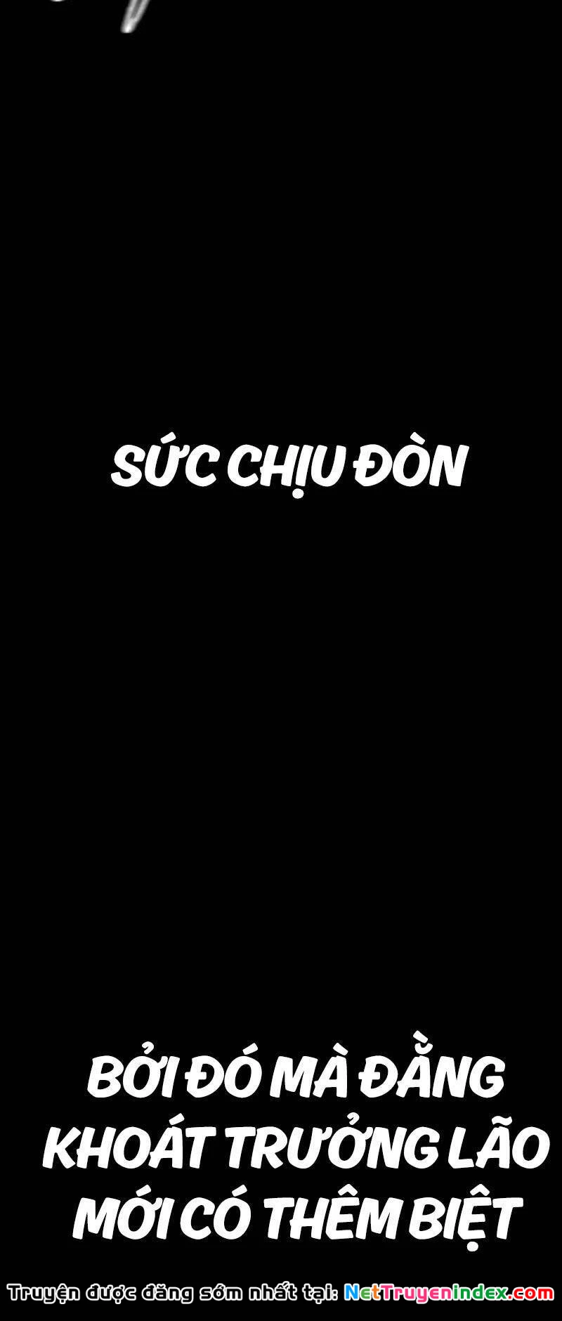 Tay Súng Chinh Phục Võ Lâm Chapter 4 - 11
