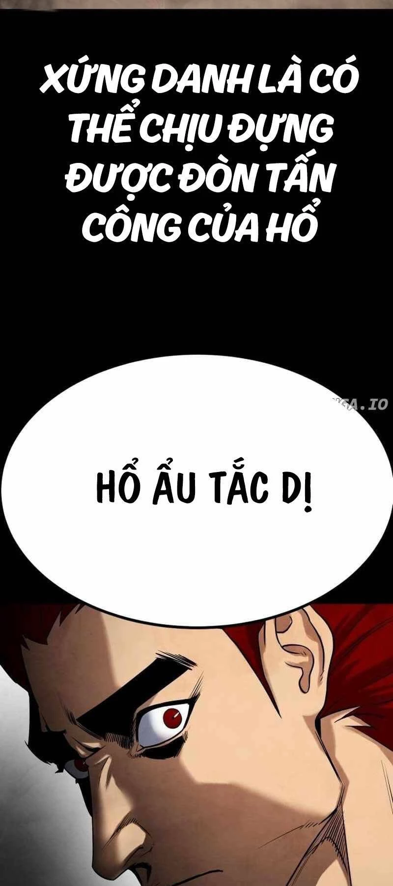 Tay Súng Chinh Phục Võ Lâm Chapter 4 - 13