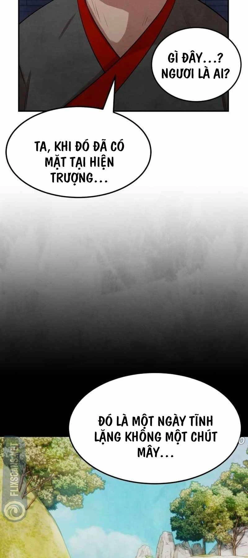 Tay Súng Chinh Phục Võ Lâm Chapter 4 - 16