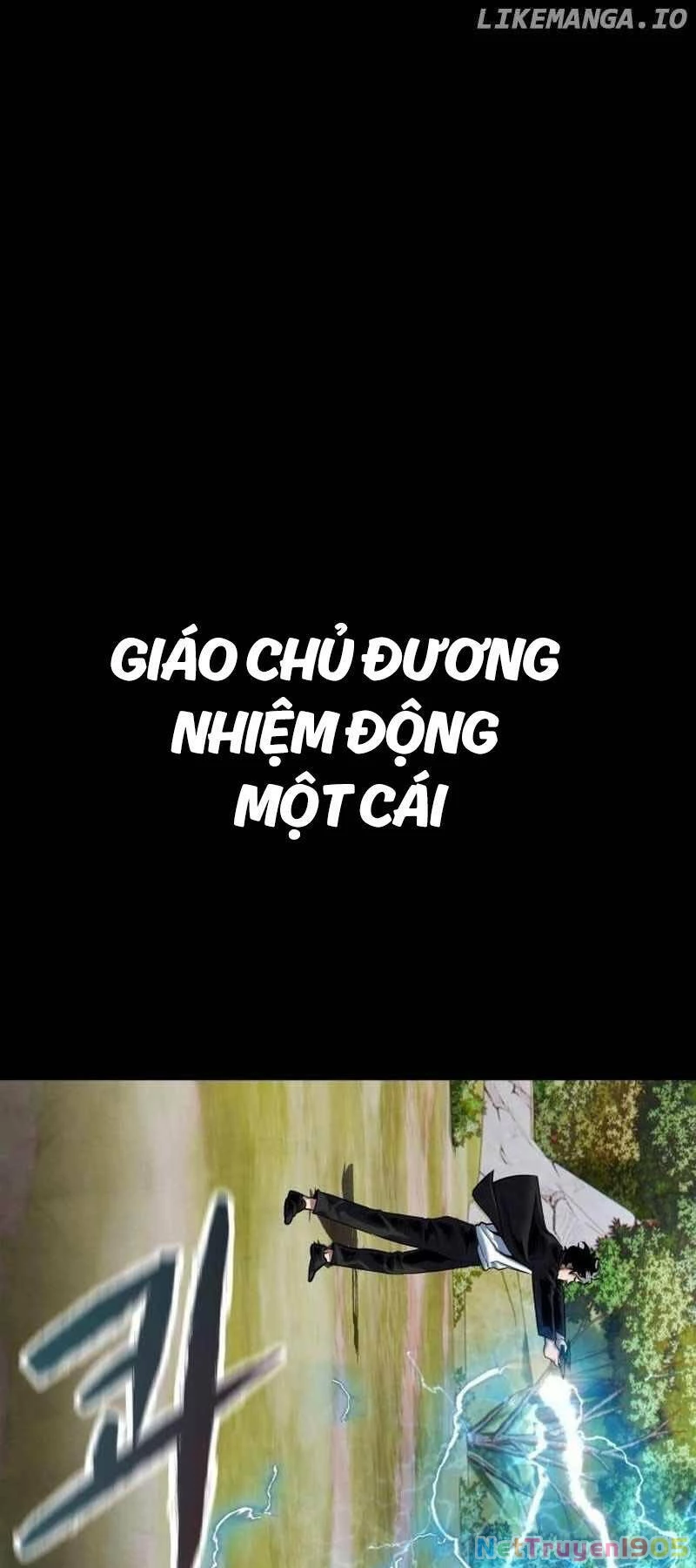 Tay Súng Chinh Phục Võ Lâm Chapter 4 - 19