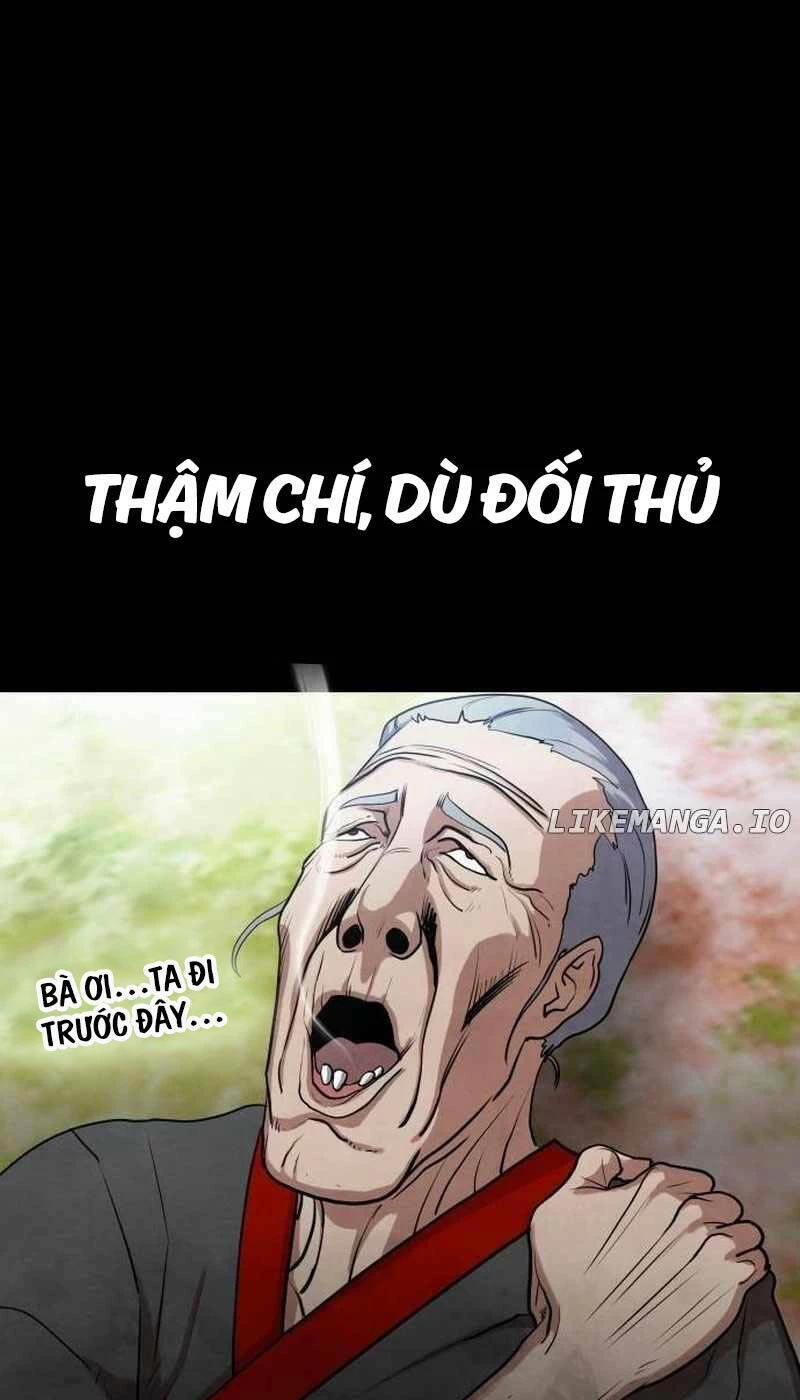 Tay Súng Chinh Phục Võ Lâm Chapter 4 - 23