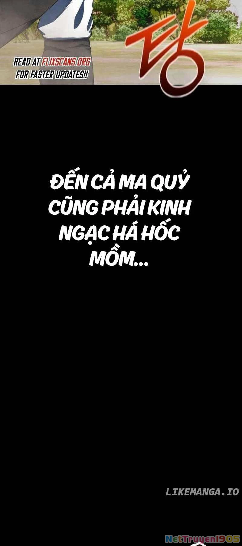 Tay Súng Chinh Phục Võ Lâm Chapter 4 - 25