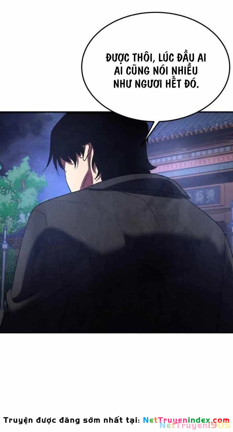 Tay Súng Chinh Phục Võ Lâm Chapter 4 - 34