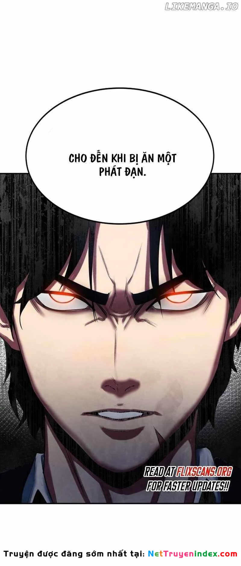 Tay Súng Chinh Phục Võ Lâm Chapter 4 - 35
