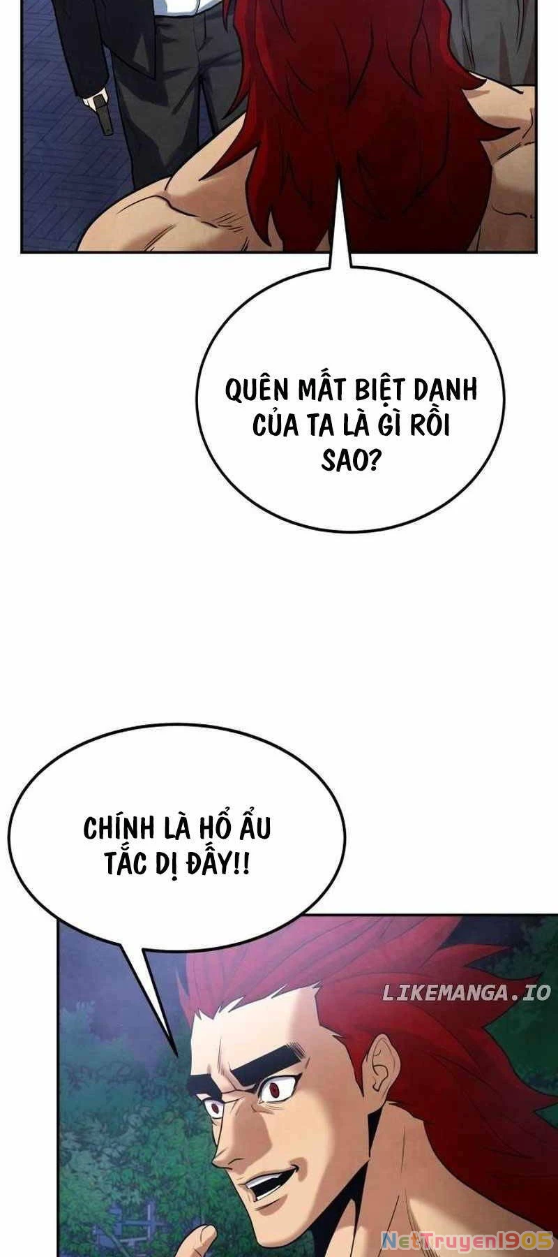 Tay Súng Chinh Phục Võ Lâm Chapter 4 - 42