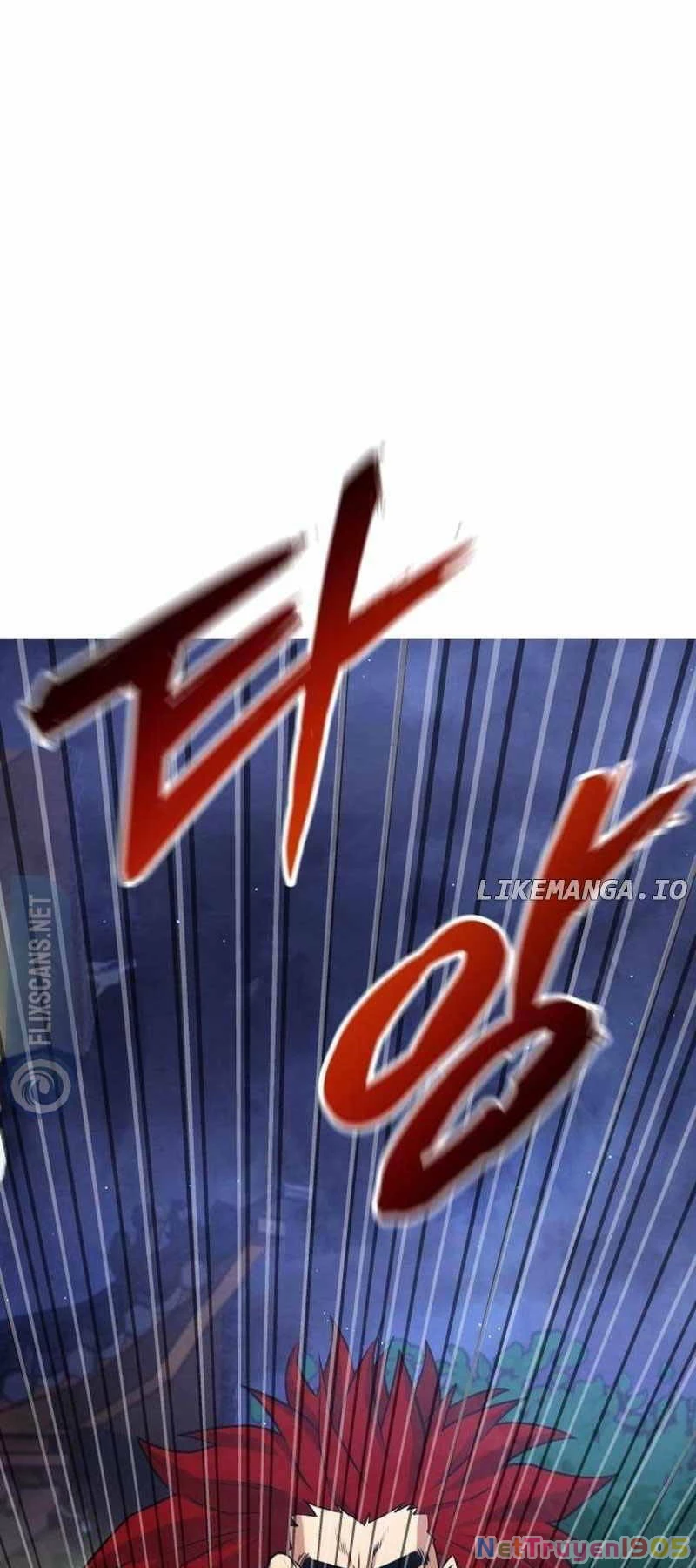 Tay Súng Chinh Phục Võ Lâm Chapter 4 - 48