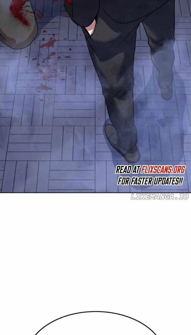 Tay Súng Chinh Phục Võ Lâm Chapter 4 - 57