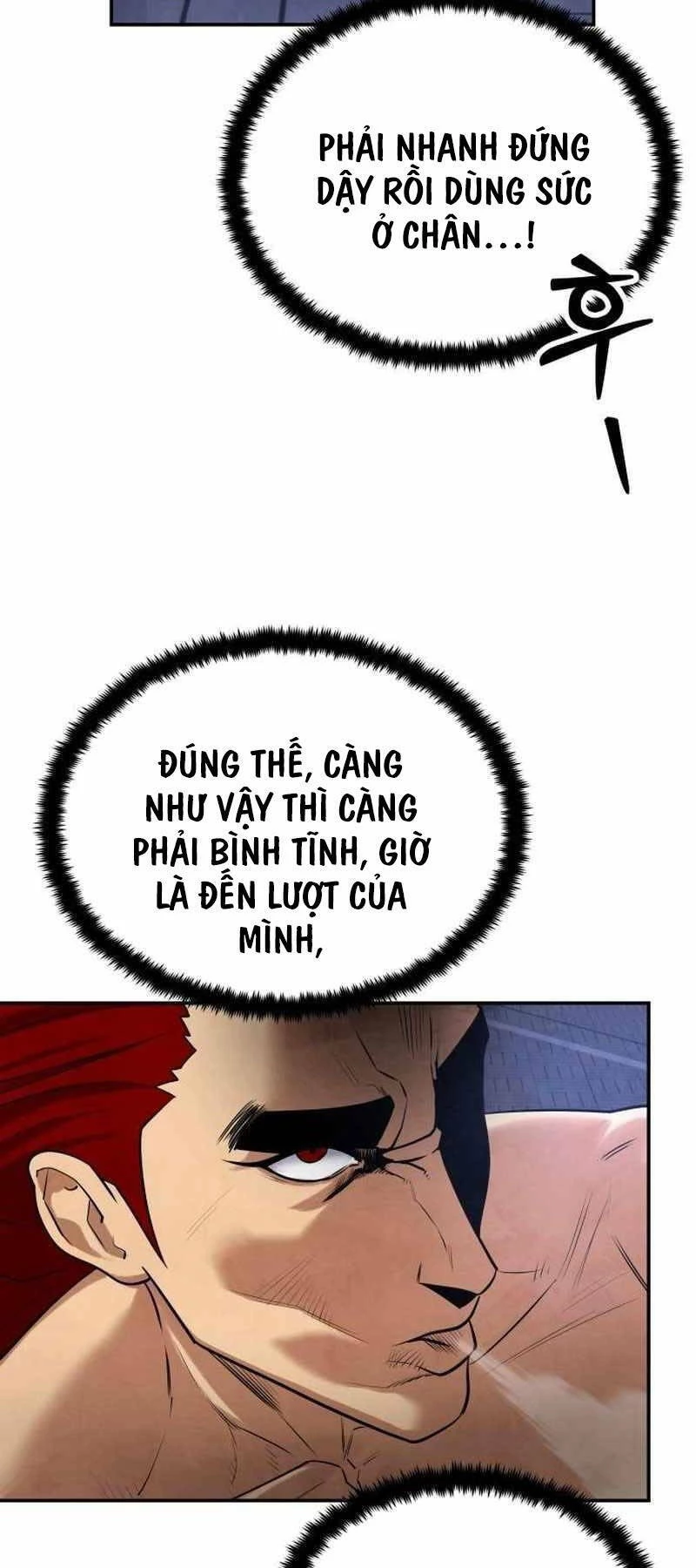 Tay Súng Chinh Phục Võ Lâm Chapter 4 - 60