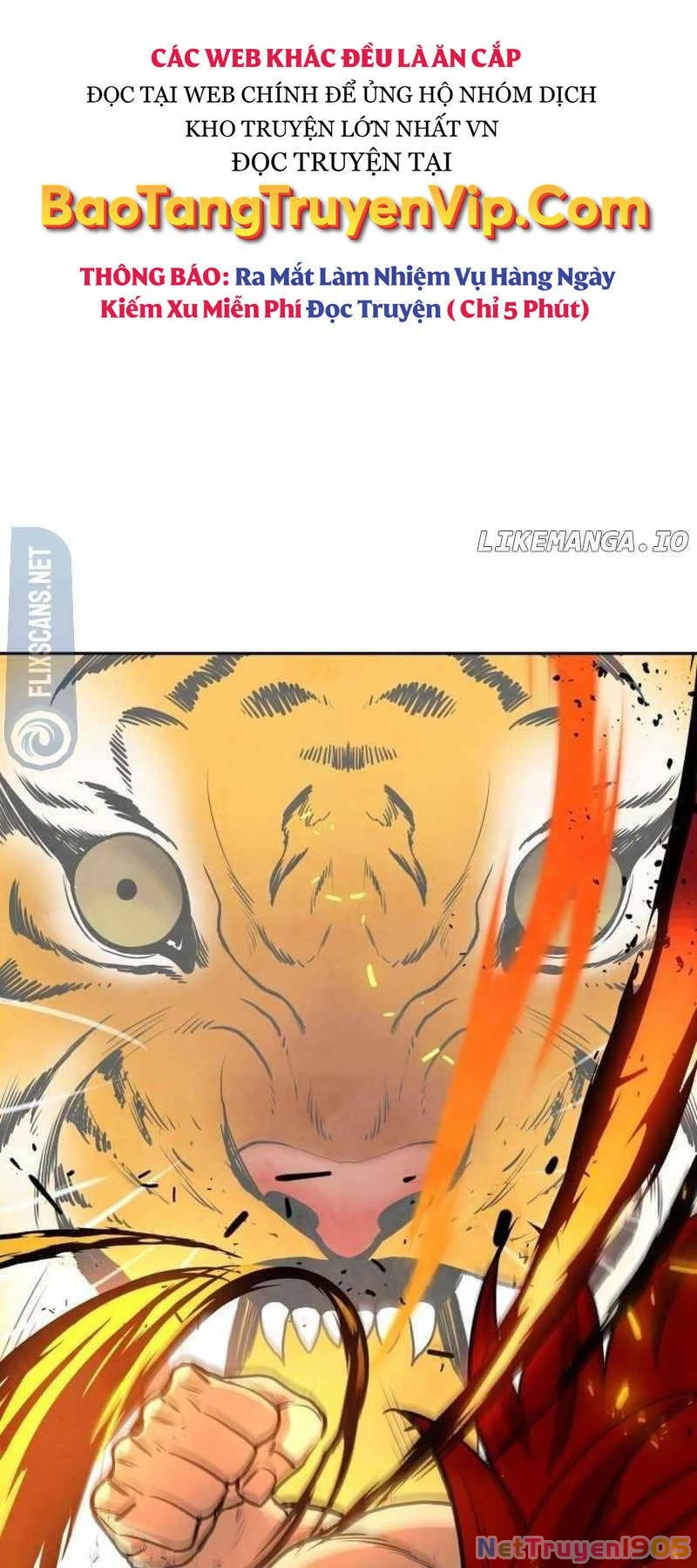 Tay Súng Chinh Phục Võ Lâm Chapter 4 - 64