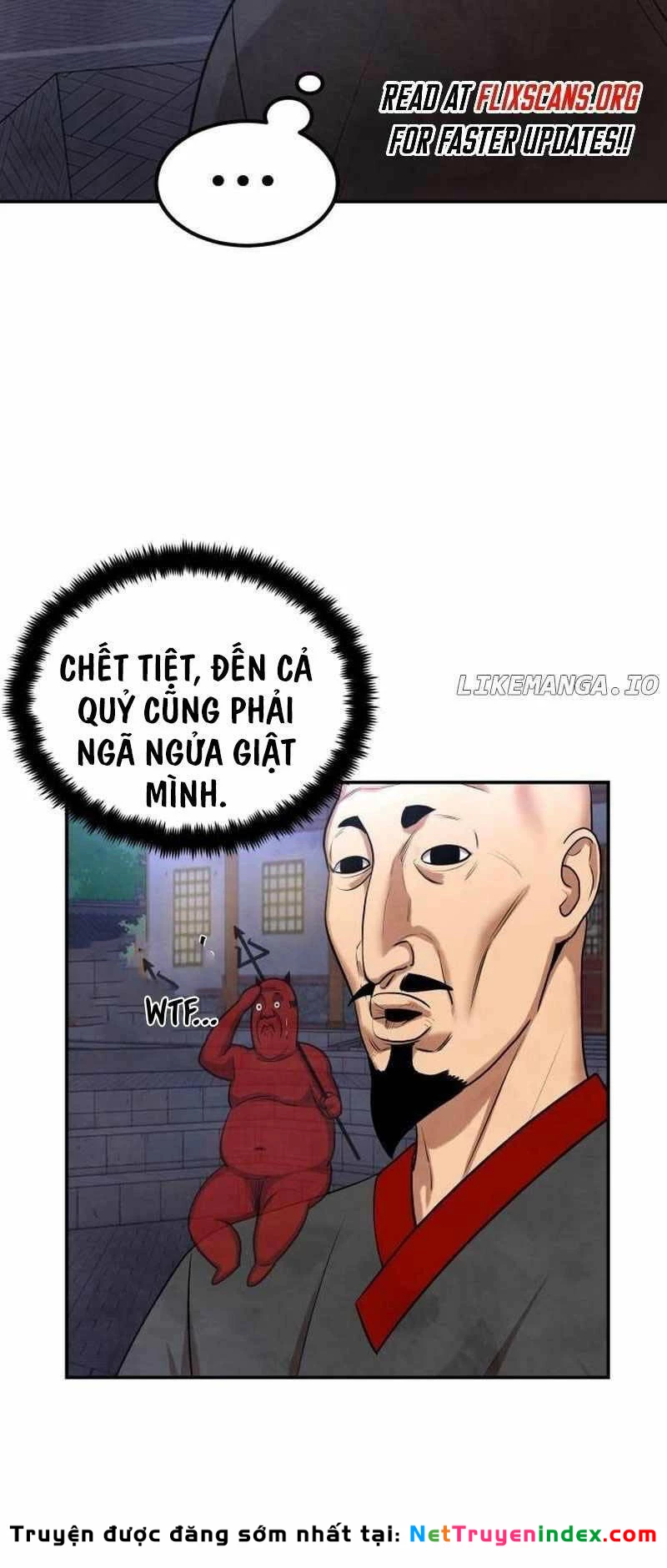 Tay Súng Chinh Phục Võ Lâm Chapter 4 - 73