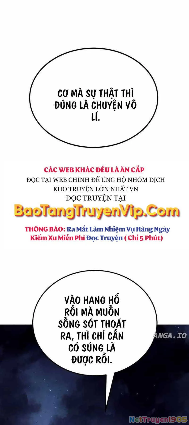 Tay Súng Chinh Phục Võ Lâm Chapter 4 - 76