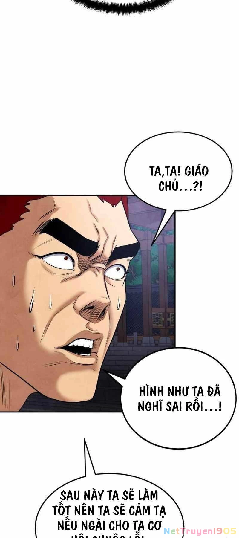 Tay Súng Chinh Phục Võ Lâm Chapter 4 - 78