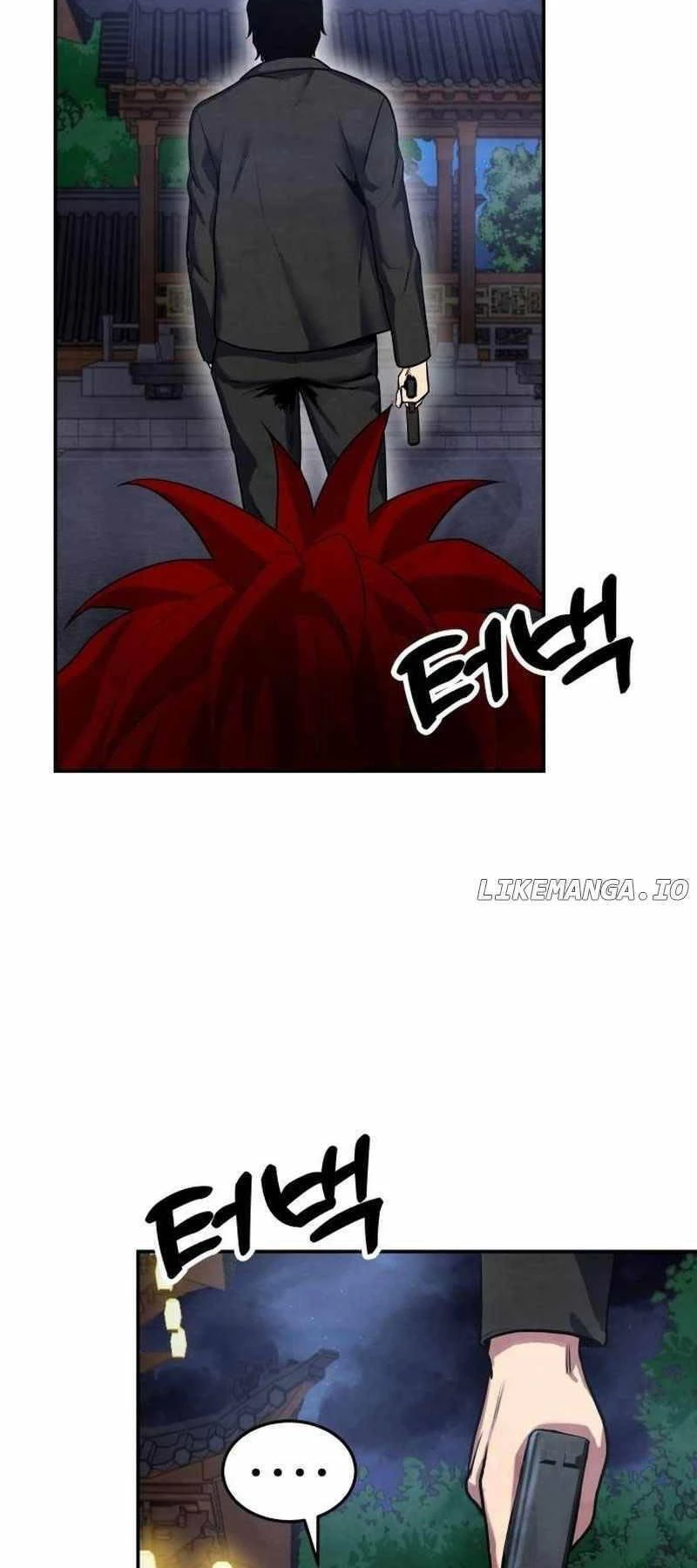 Tay Súng Chinh Phục Võ Lâm Chapter 4 - 82