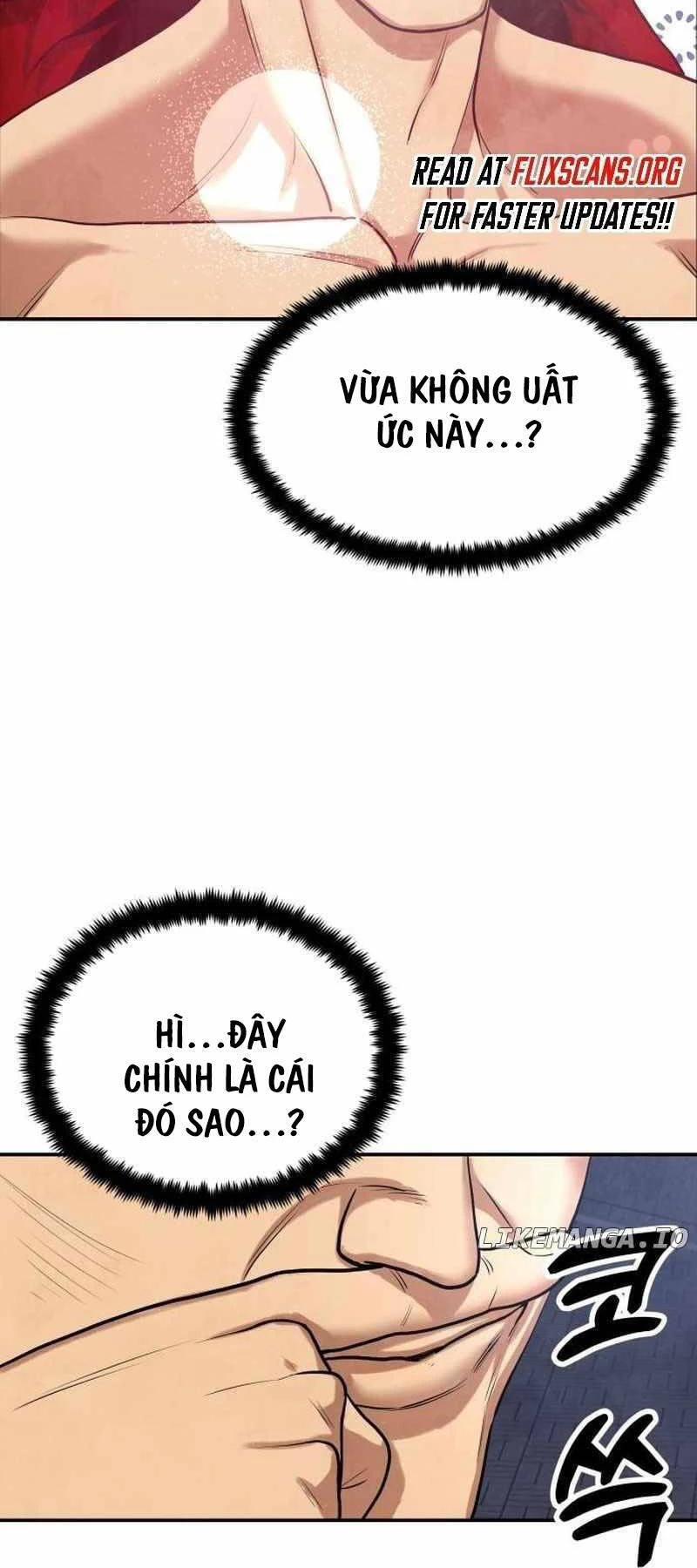 Tay Súng Chinh Phục Võ Lâm Chapter 4 - 84