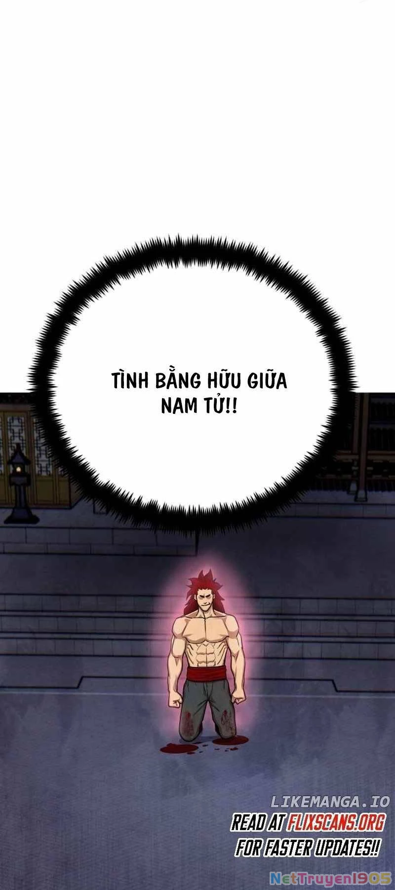 Tay Súng Chinh Phục Võ Lâm Chapter 4 - 85