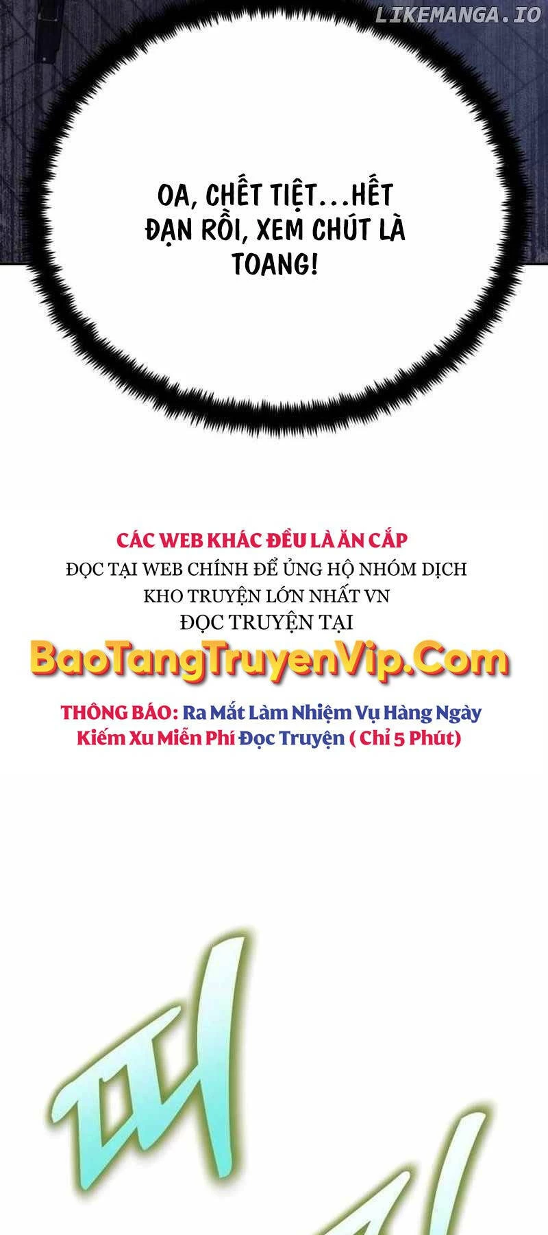 Tay Súng Chinh Phục Võ Lâm Chapter 4 - 87