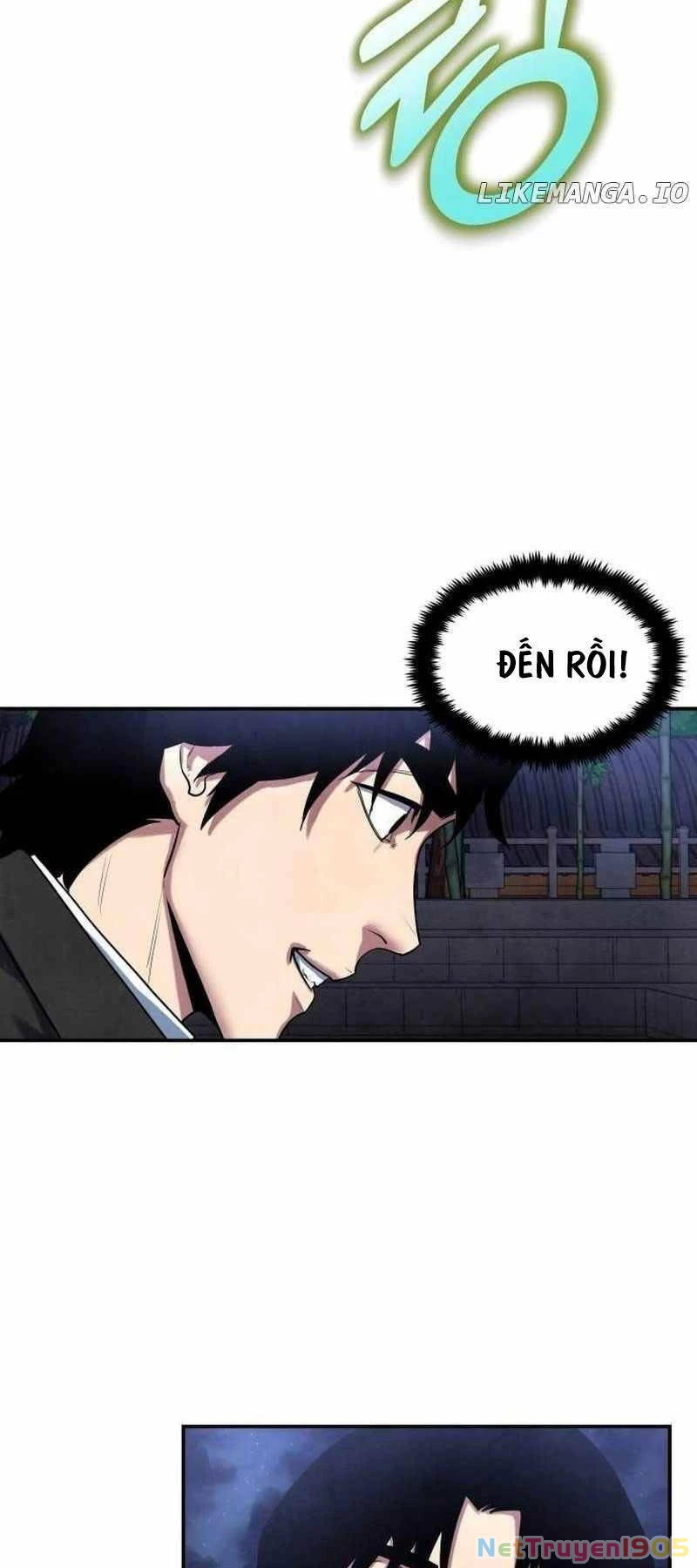 Tay Súng Chinh Phục Võ Lâm Chapter 4 - 88