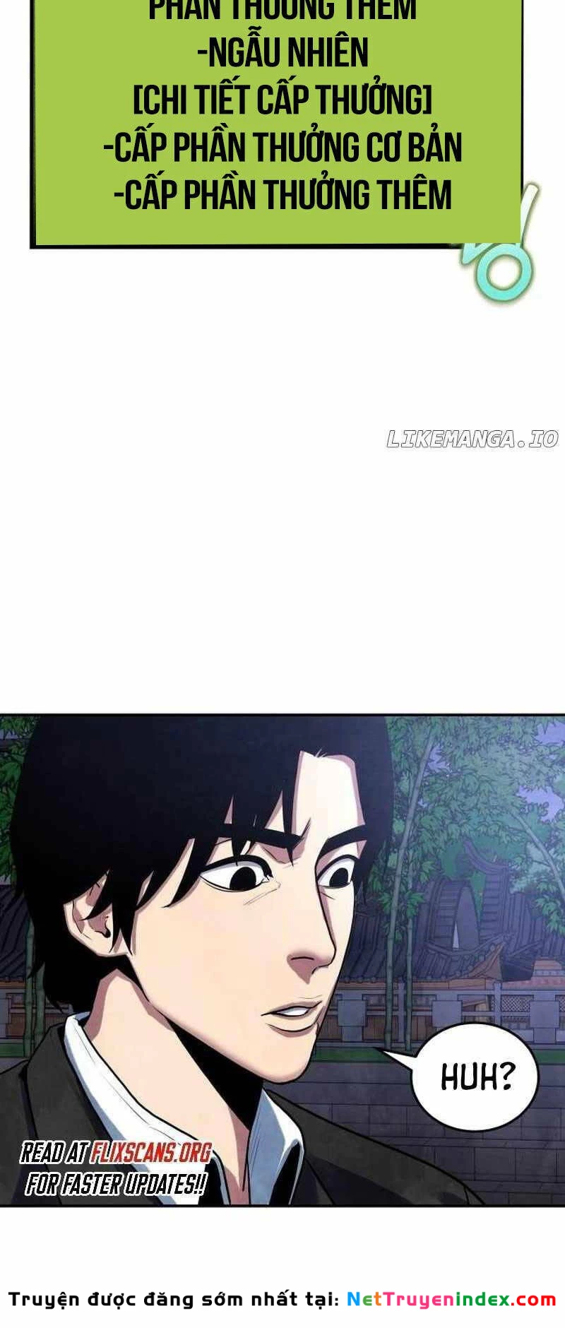 Tay Súng Chinh Phục Võ Lâm Chapter 4 - 90