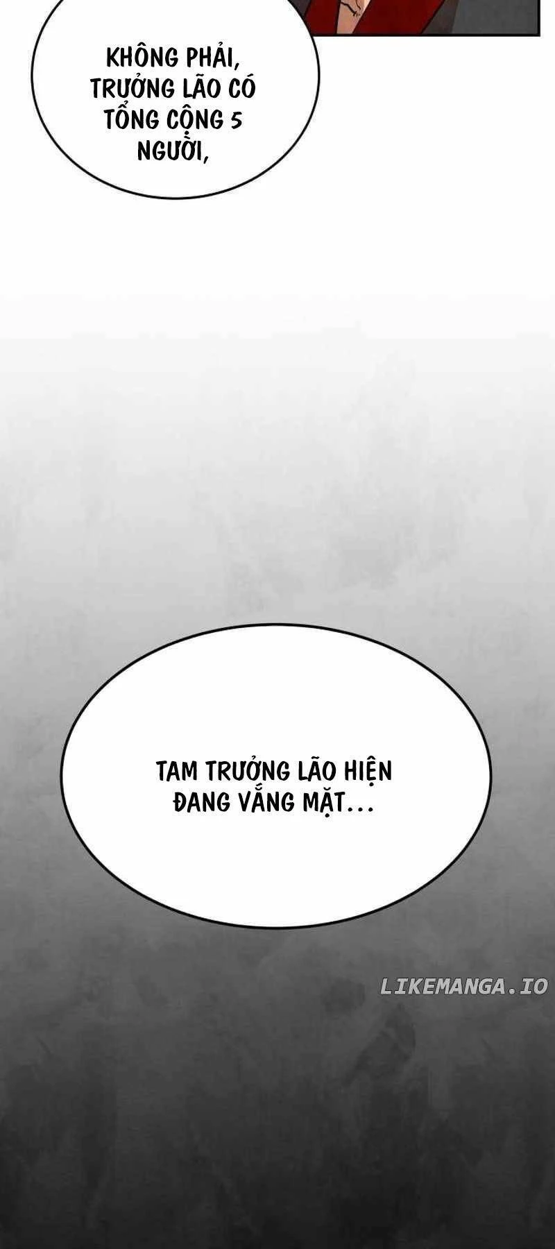 Tay Súng Chinh Phục Võ Lâm Chapter 4 - 92