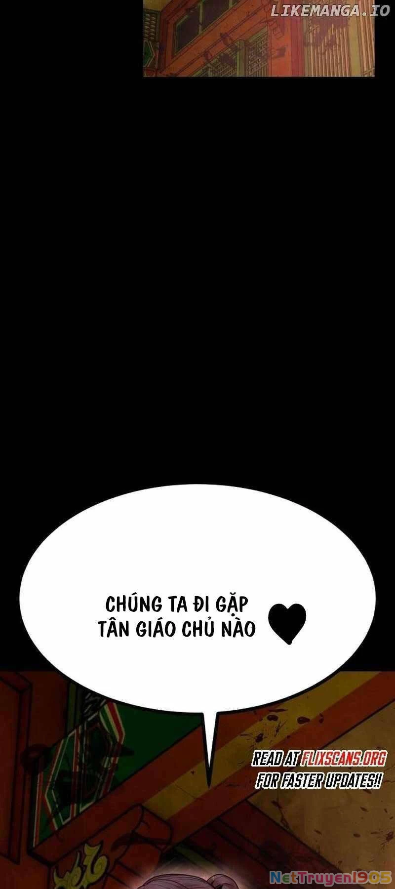 Tay Súng Chinh Phục Võ Lâm Chapter 4 - 103