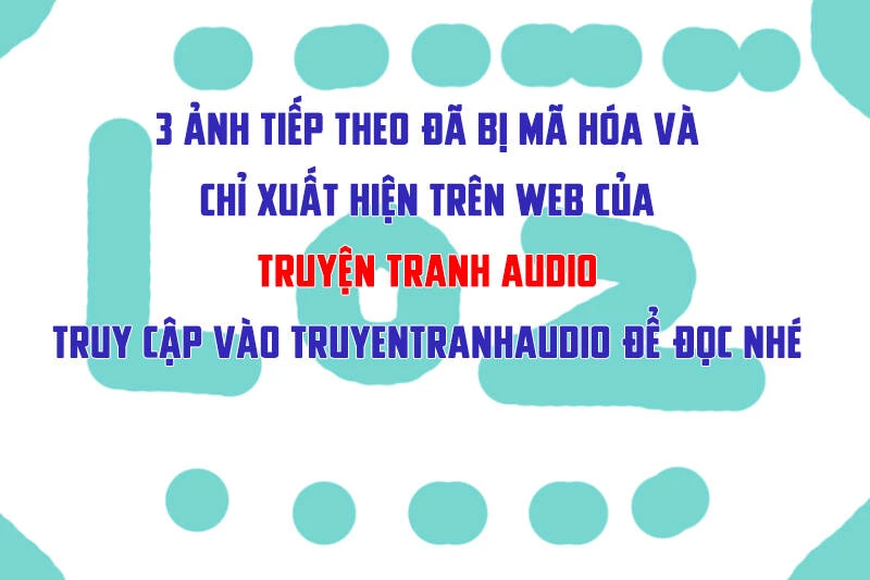 Ta Là Tà Đế Chapter 135.2 - 19