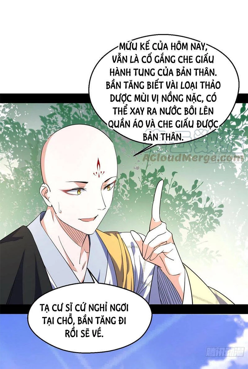 Ta Là Tà Đế Chapter 136 - 6