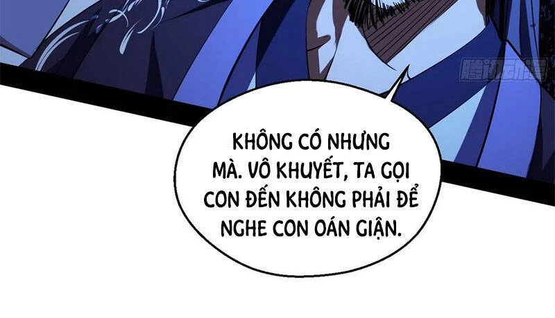 Ta Là Tà Đế Chapter 137.1 - 6