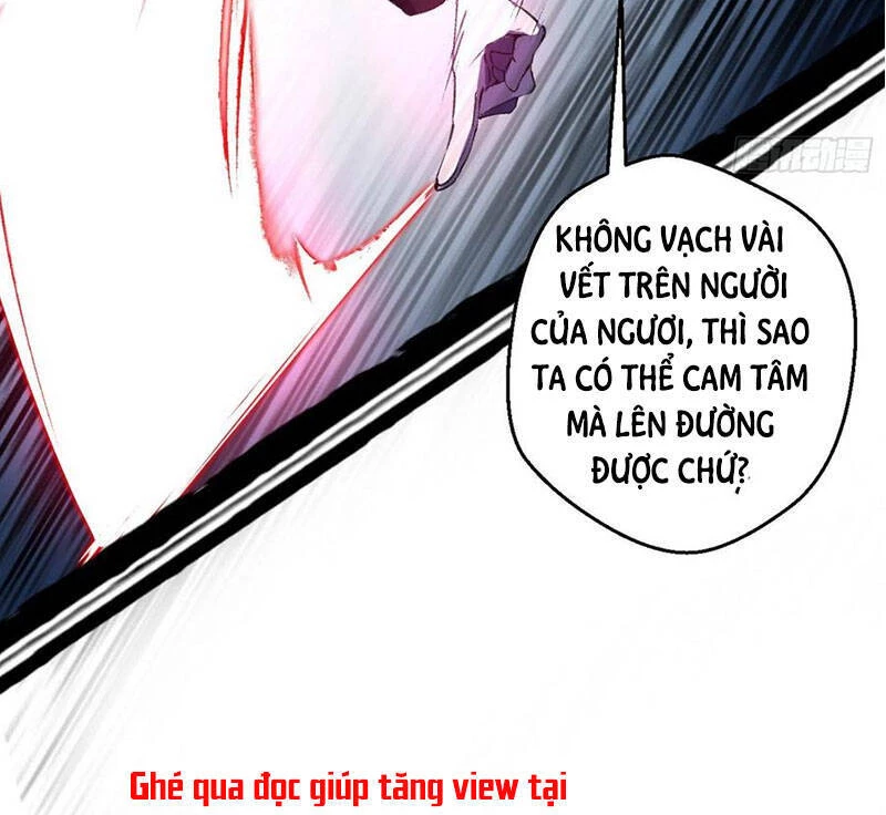 Ta Là Tà Đế Chapter 141 - 44