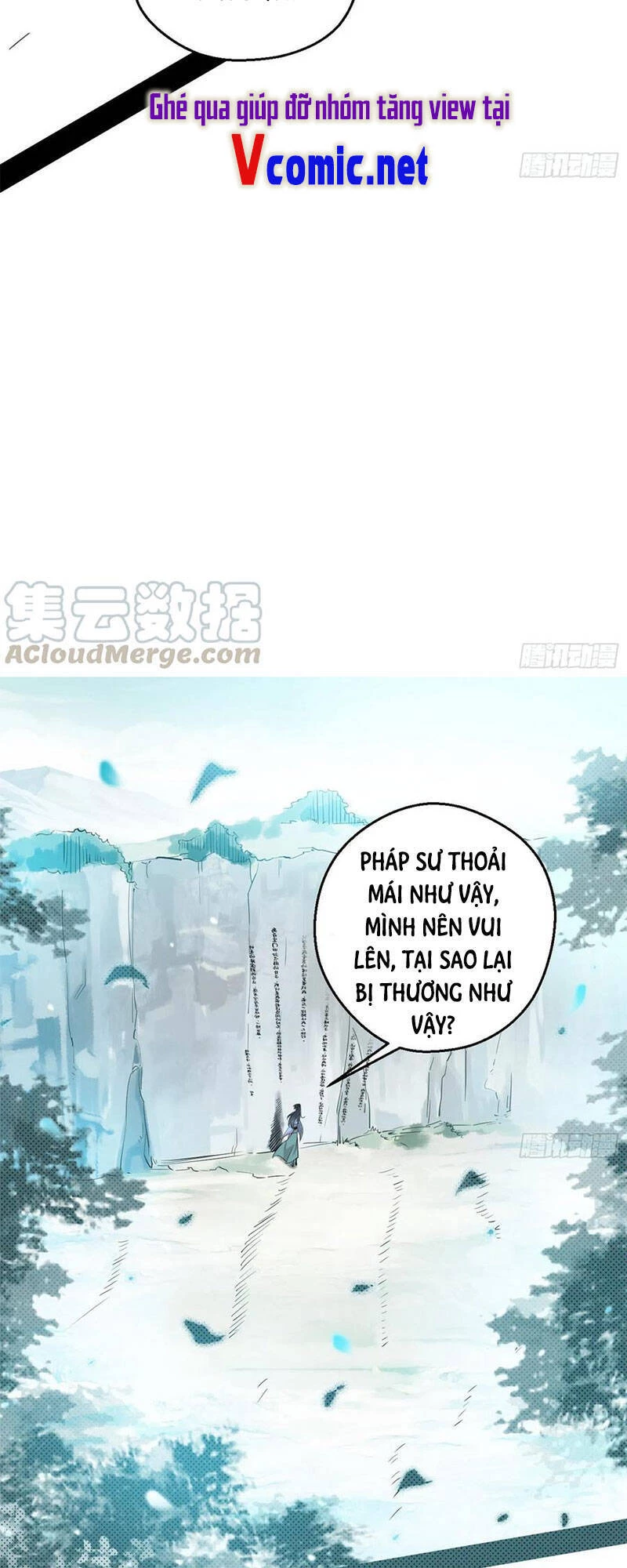 Ta Là Tà Đế Chapter 142 - 53