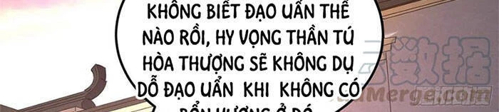 Ta Là Tà Đế Chapter 143 - 22