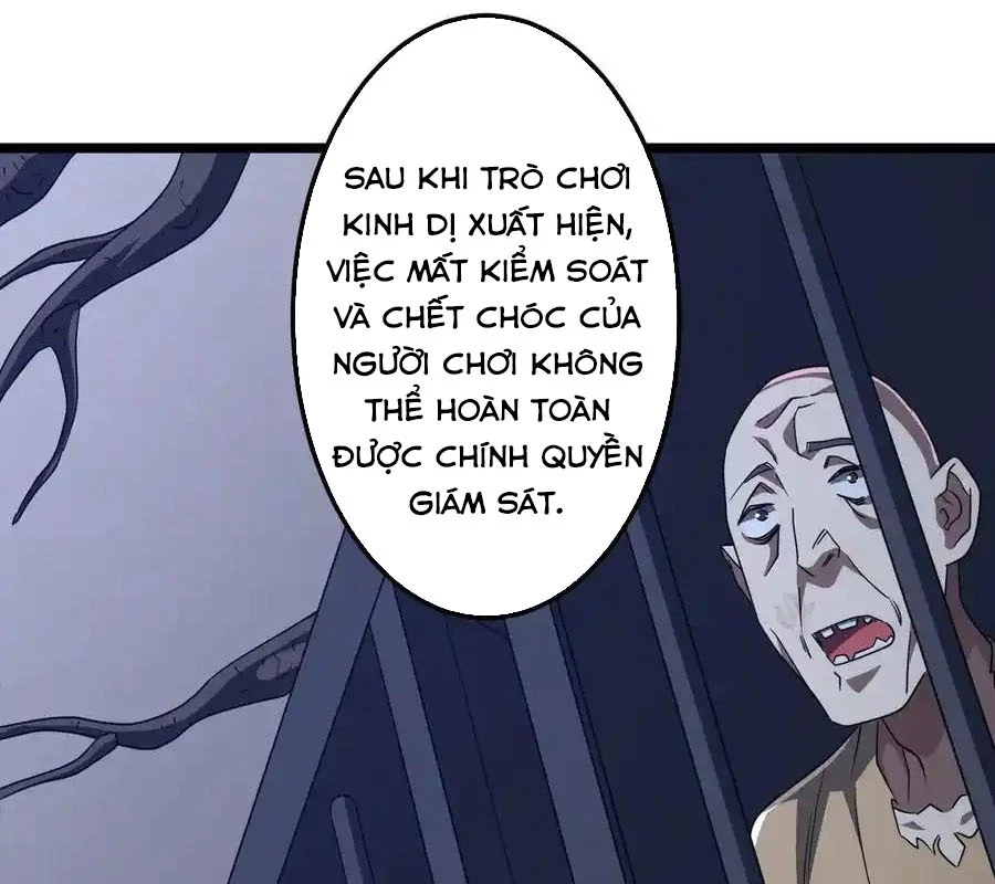 Bắt Đầu Với Trăm Vạn Minh Tệ Chapter 128 - 106