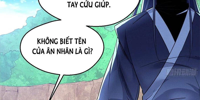 Ta Là Tà Đế Chapter 146 - 44