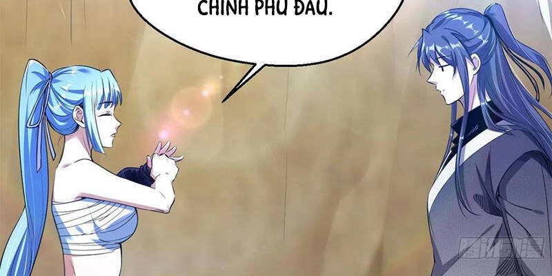 Ta Là Tà Đế Chapter 146 - 58