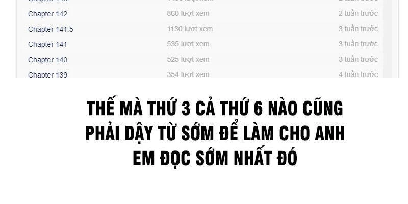 Ta Là Tà Đế Chapter 146 - 60