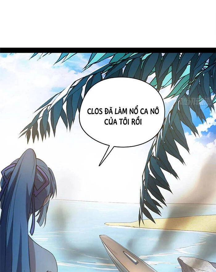 Ta Là Tà Đế Chapter 147 - 10