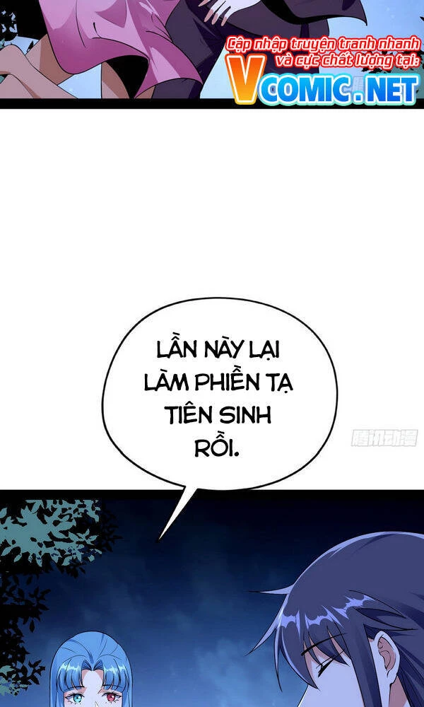 Ta Là Tà Đế Chapter 148 - 36