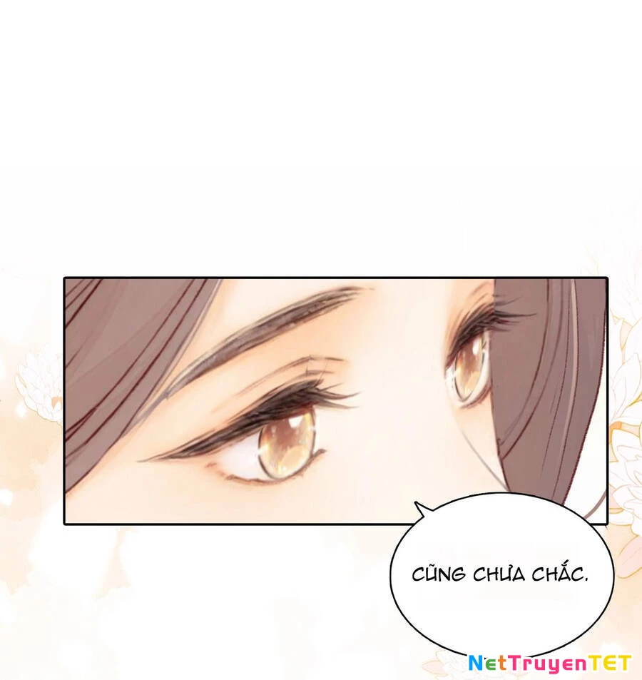 Khó Dỗ Dành Chapter 61.2 - 4