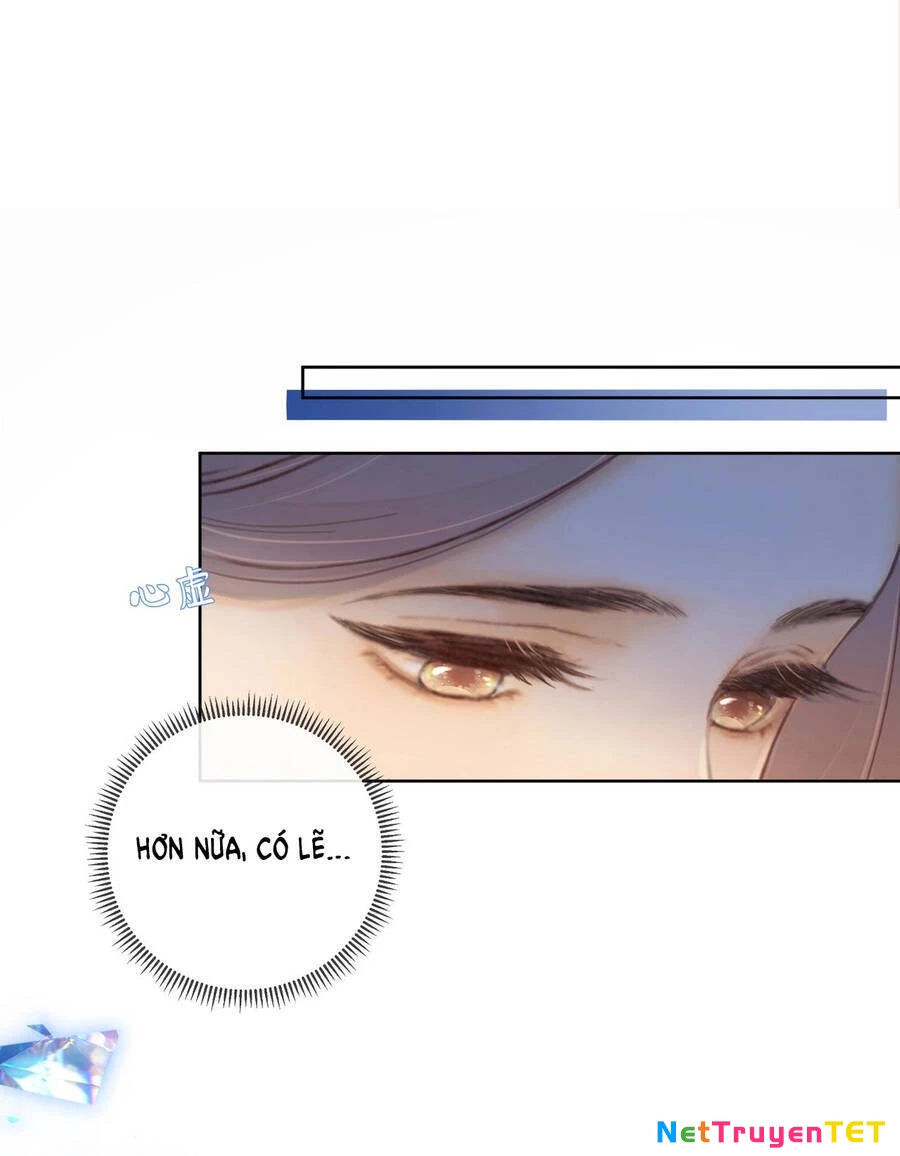 Khó Dỗ Dành Chapter 61.2 - 7