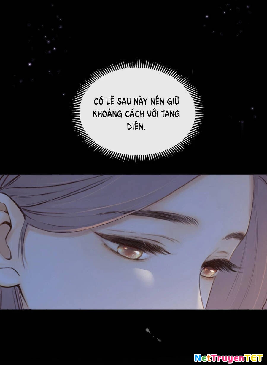Khó Dỗ Dành Chapter 61.2 - 14