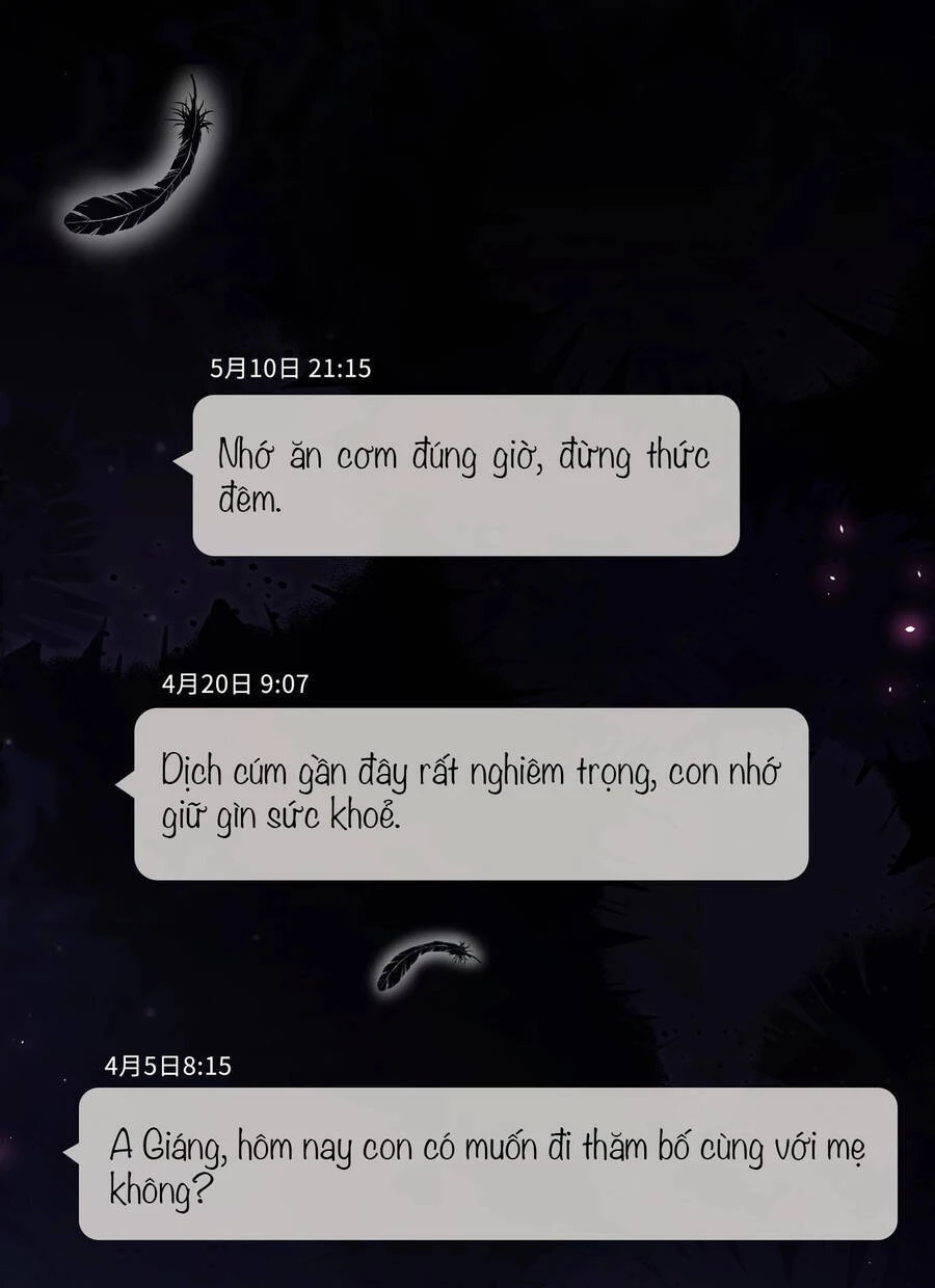 Khó Dỗ Dành Chapter 61.2 - 20