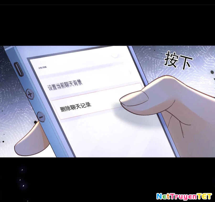 Khó Dỗ Dành Chapter 61.2 - 23
