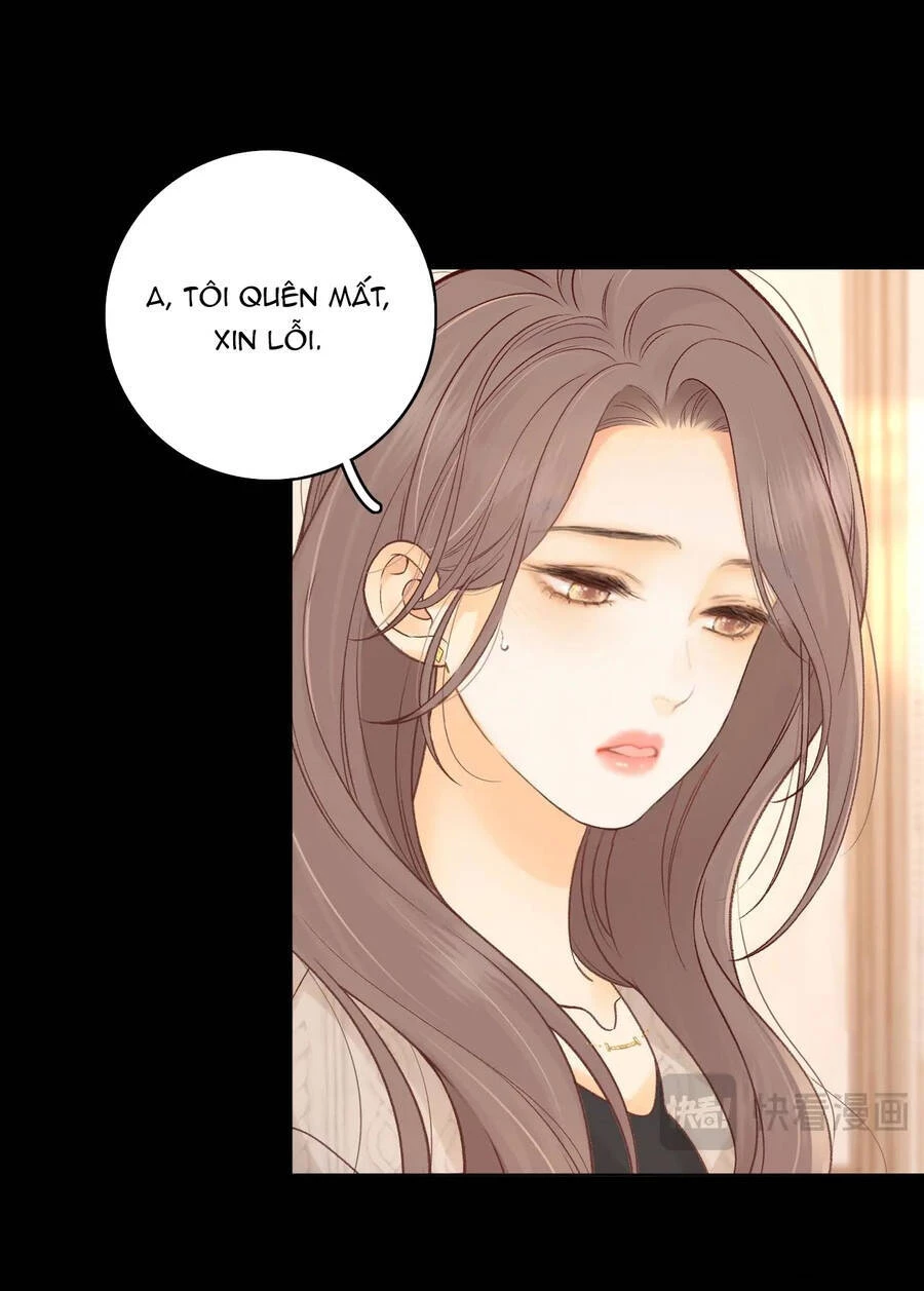 Khó Dỗ Dành Chapter 61.2 - 30