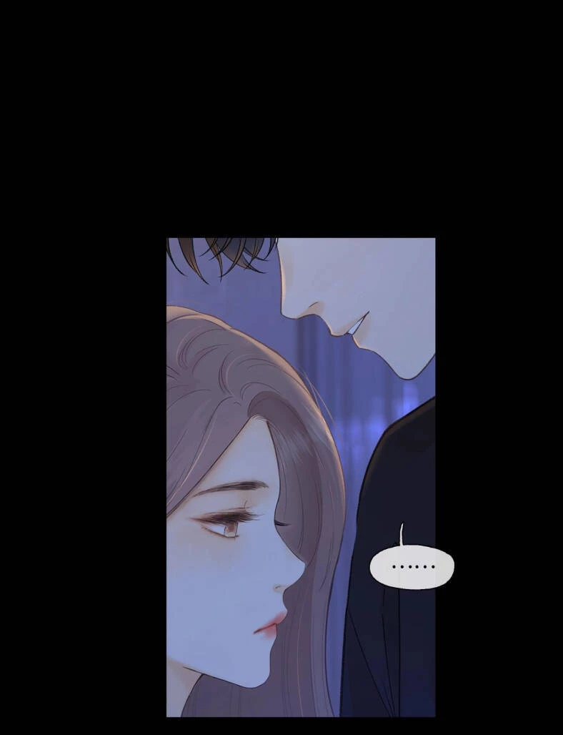 Khó Dỗ Dành Chapter 62.2 - 5