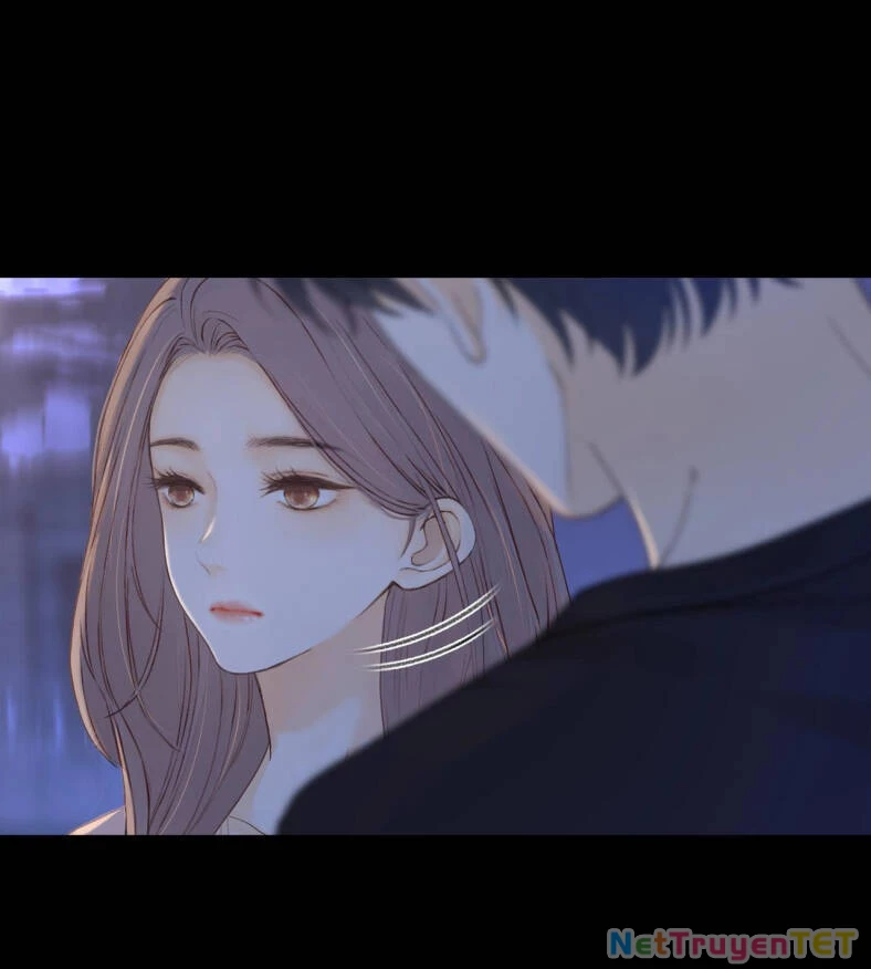 Khó Dỗ Dành Chapter 62.2 - 6