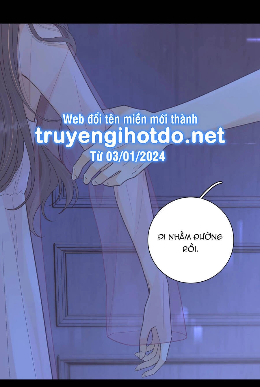Khó Dỗ Dành Chapter 62.2 - 7