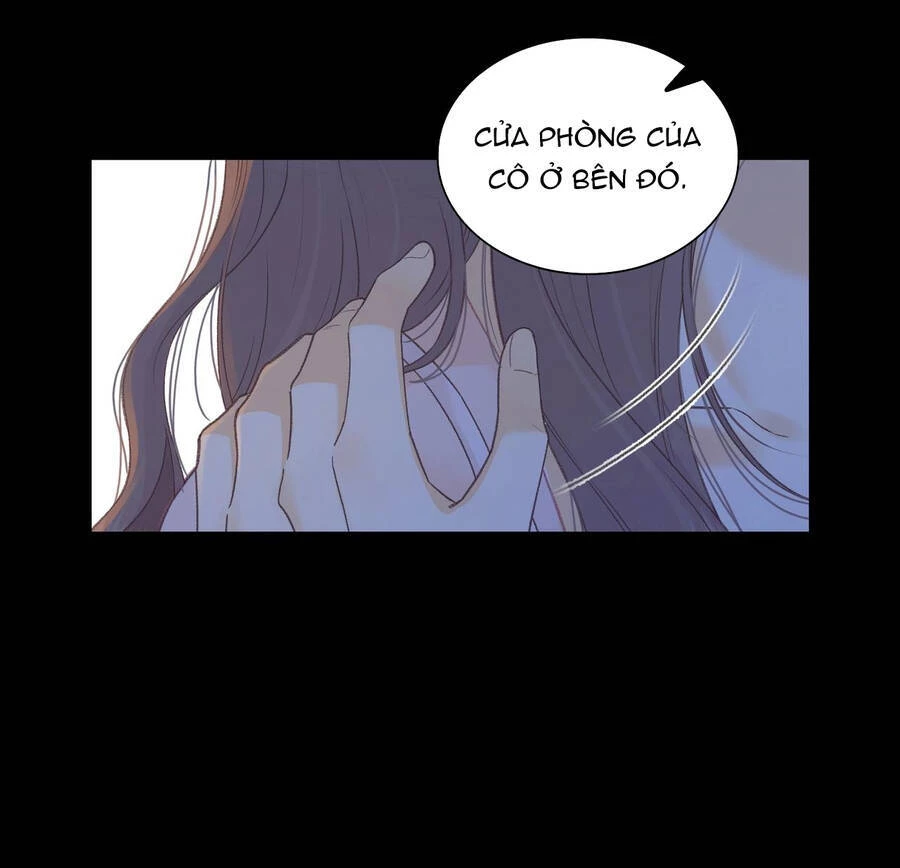Khó Dỗ Dành Chapter 62.2 - 8