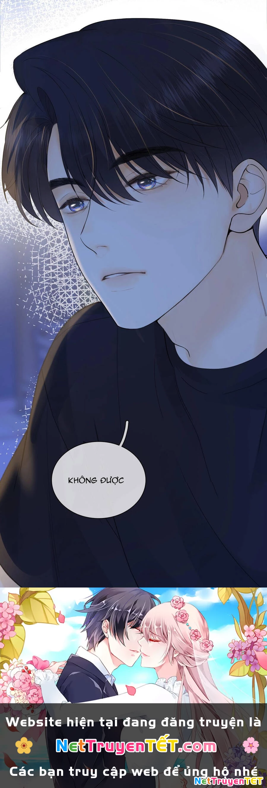 Khó Dỗ Dành Chapter 62.2 - 16