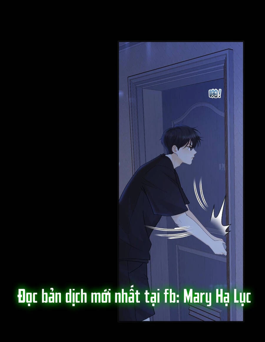 Khó Dỗ Dành Chapter 63.1 - 4