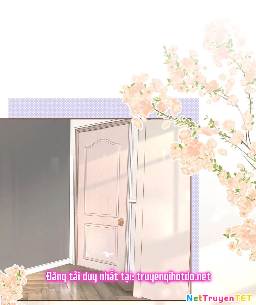 Khó Dỗ Dành Chapter 63.1 - 9