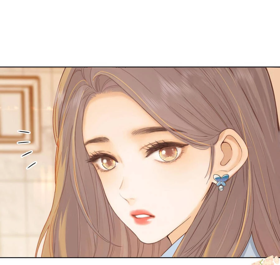 Khó Dỗ Dành Chapter 63.1 - 13